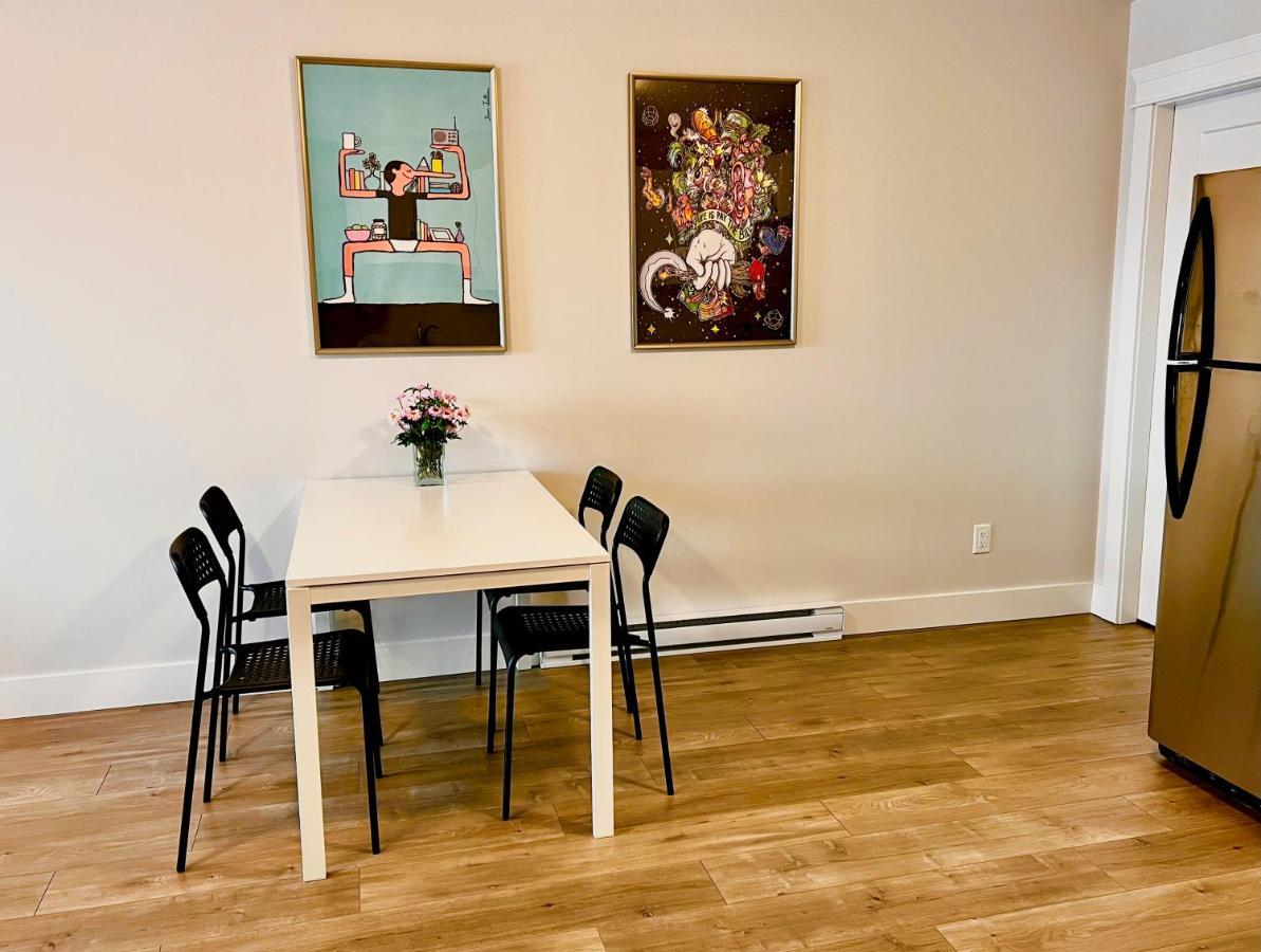 Kelowna New Lake View 2Bedrooms Close Big White Bagian luar foto